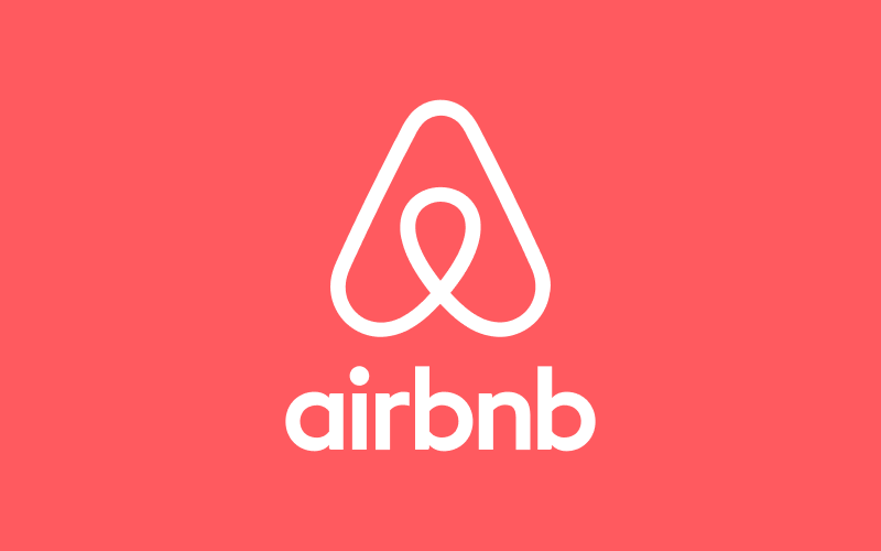 Airbnb Gift Card gift card