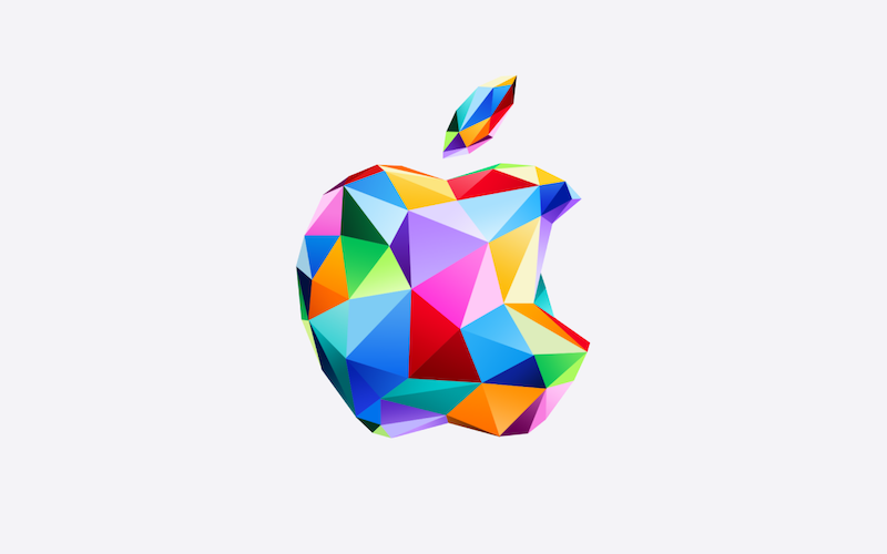 Apple Gift Card gift card