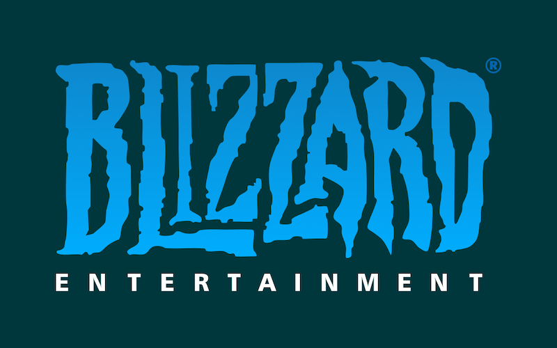 Blizzard Gift Card (Battle.net) gift card