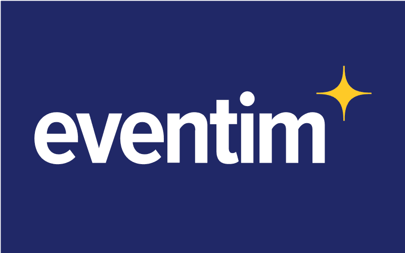 Eventim gift card