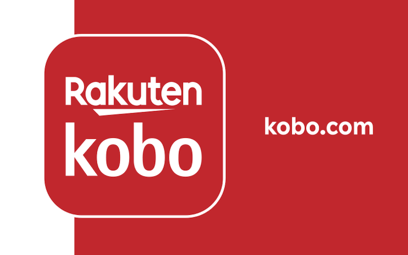 Kobo Gift Card gift card