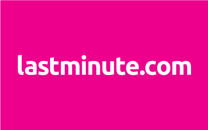 Lastminute.com Gift Card gift card