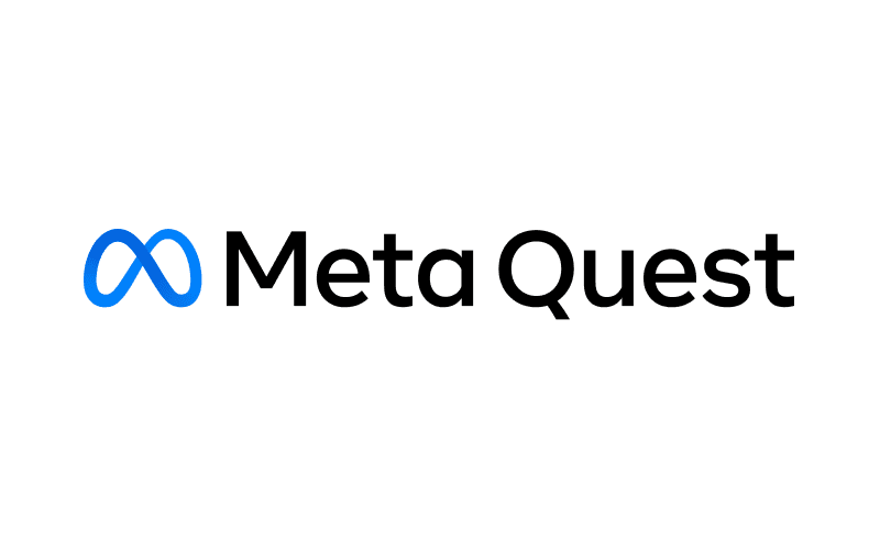 Meta Quest gift card
