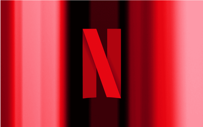 Netflix codes gift card
