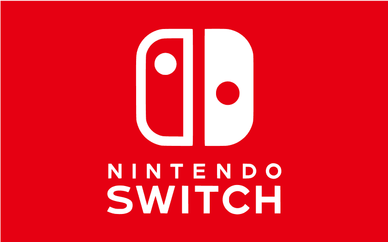 Nintendo Switch games gift card