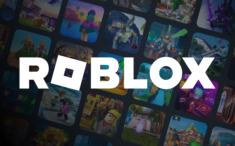 Roblox Gift Card gift card