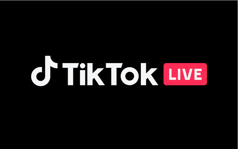 TikTok Gift Card gift card