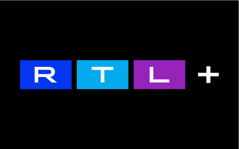 TV Now RTL+ gift card